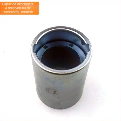 Capac rezervor diesel pentru excavator Ronghua, serii 60/65/70/80