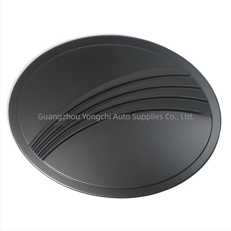 Capac de rezervor ABS pentru Mazda BT-50 (2012–2020) – ycsunz, personalizare disponibilă, instalare proprie