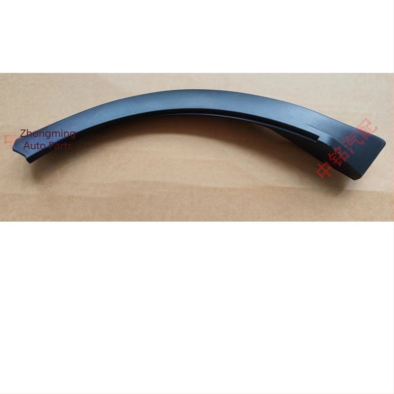 Oțel inoxidabil: acoperire praguri la ușile din spate și panou interior pentru coloana C pentru Range Rover Sport Executive (stânga și dreapta) — cod produs Ltao693924753431