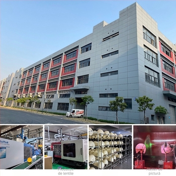 Casca half-helmet Andia pentru motociclete, ABS, certificat 3C, pentru adulți, potrivită pentru toate sezoanele