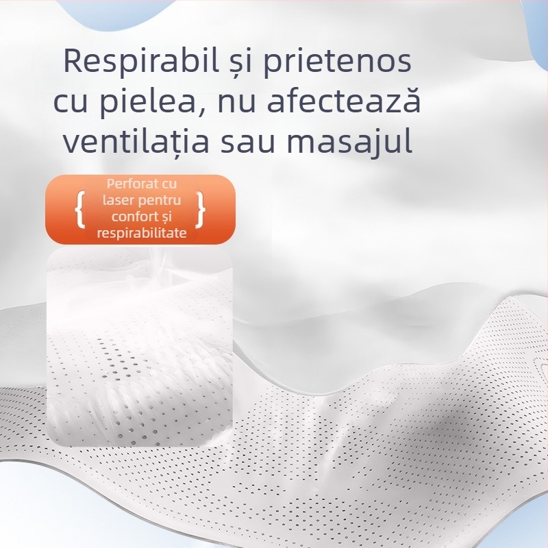 Husă pentru banchetă spate Avita 06 – Material Napa, universală pentru toate anotimpurile, ventilată și respirabilă, personalizabilă, acoperire dedicată modelului