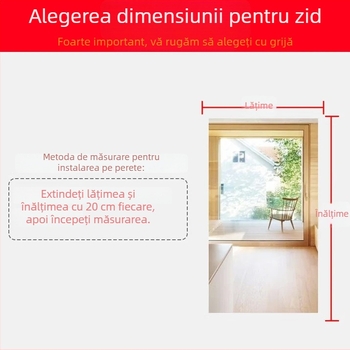Curtain de ușă magnetic din material Oxford – pentru depozitare la rece; păstrează căldura, protecție solară și împotriva prafului; montaj cu cârlig pe șină, montaj lateral