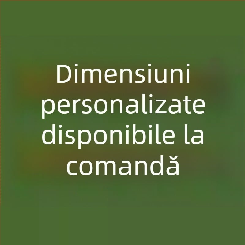 Curtain de ușă magnetic din material Oxford – pentru depozitare la rece; păstrează căldura, protecție solară și împotriva prafului; montaj cu cârlig pe șină, montaj lateral