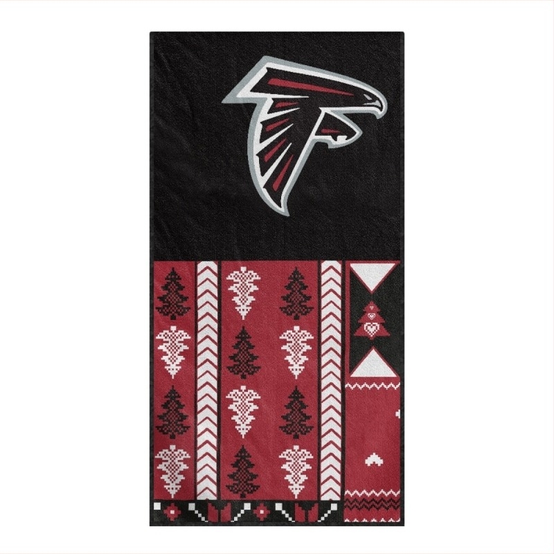Set prosop de plajă NFL pentru scaun — universal terry cloth, FORUDESIGNS, 0.41 kg, CZQ23