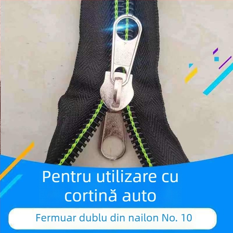 Parbriz frontal pentru motocicletă-triciclu, sticlă securizată