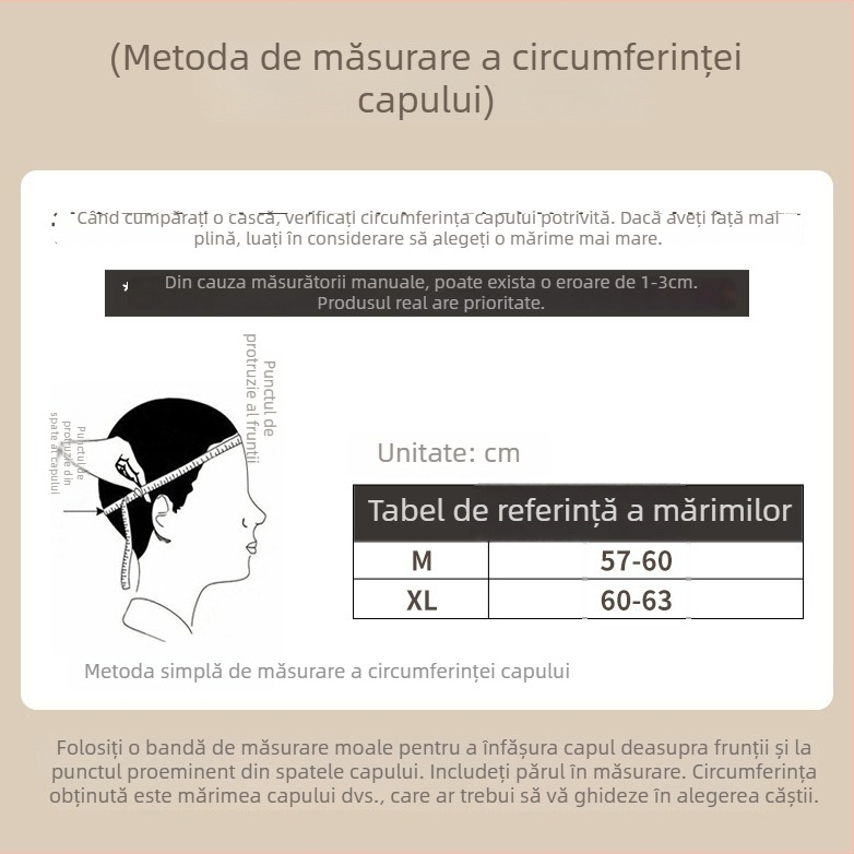 Cască moto semi-închisă retro – ABS, stil vintage, certificat DOT și 3C, pentru adulți, toate anotimpurile, pentru naveta zilnică