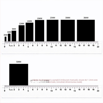 Material principal: Nylon; Brand: Sailing webbing; Aplicații: paltoane, nunți, accesorii pentru cap, accesorii pentru păr, textile de casă, ambalare cadouri, panglici decorative