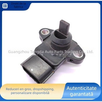 Senzor de presiune de admisie pentru Yamaha AR210, model 68F8368800, domeniu: standard, precizie: standard