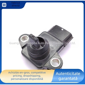 Senzor de presiune de admisie pentru Yamaha AR210, model 68F8368800, domeniu: standard, precizie: standard