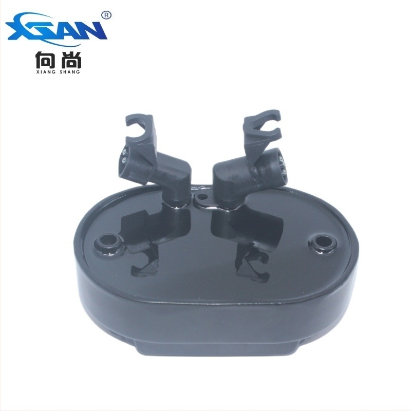 Regulator-rectificator pentru motocicletă XSAN pentru Harley 74540-11/74540-08, 14.5V, 50W