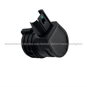 Bobină de aprindere pentru motocicletă - model 7715853-01, 12V, brand Juxinde, compatibil cu 20 de modele