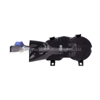 Panou de instrumente pentru motocicletă — compatibil cu Italika 150Z, 150SZ și 170Z; marcă JG; model Loncin 31+ cu convertor.