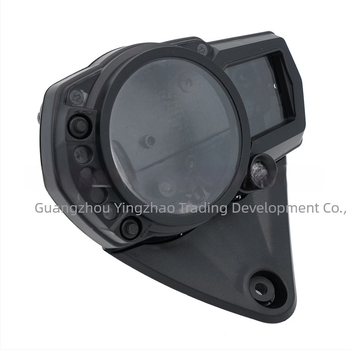 Carcasă protecție tacometru pentru Suzuki GSXR1000 07-08 și GSXR650/K7, model K7