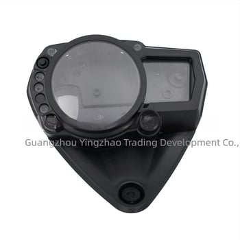 Carcasă protecție tacometru pentru Suzuki GSXR1000 07-08 și GSXR650/K7, model K7
