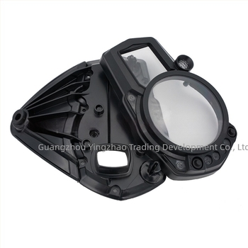 Carcasă protecție tacometru pentru Suzuki GSXR1000 07-08 și GSXR650/K7, model K7