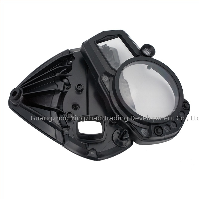 Carcasă protecție tacometru pentru Suzuki GSXR1000 07-08 și GSXR650/K7, model K7