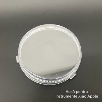 Capac de măsurător pentru scuter și motocicletă, carcasă transparentă a instrumentului, capac superior (Categoria: Altă; Marca: Altă)