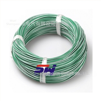 Sistem de cablare auto, certificat CCC, pentru conexiuni electrice interne în mașini și motociclete