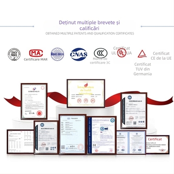 Sistem de cablare auto, certificat CCC, pentru conexiuni electrice interne în mașini și motociclete