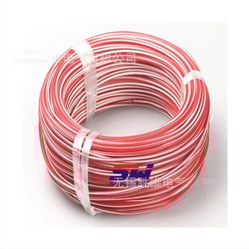 Sistem de cablare auto, certificat CCC, pentru conexiuni electrice interne în mașini și motociclete