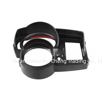 Carcasa panoului de instrumente Vansong pentru BMW F800GS/F700GS/F650GS