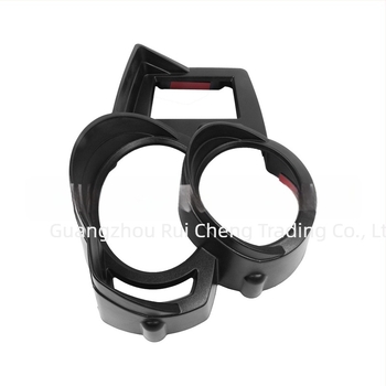 Carcasa panoului de instrumente Vansong pentru BMW F800GS/F700GS/F650GS