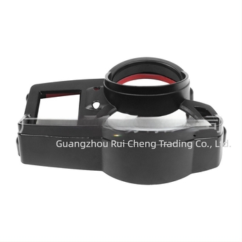 Carcasa panoului de instrumente Vansong pentru BMW F800GS/F700GS/F650GS