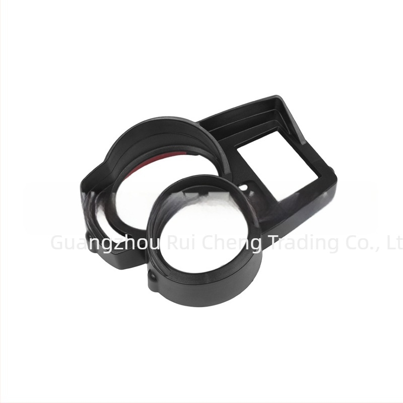 Carcasa panoului de instrumente Vansong pentru BMW F800GS/F700GS/F650GS