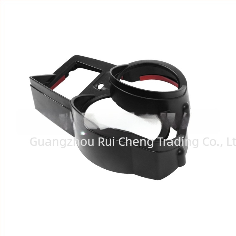 Carcasa panoului de instrumente Vansong pentru BMW F800GS/F700GS/F650GS