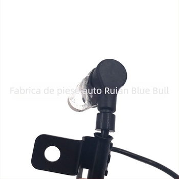 Senzor de viteză auto 59890-H1050, Blue Cow, material amorf, ieșire analogă