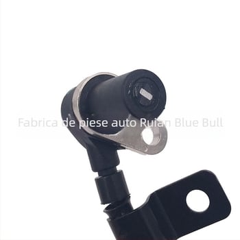 Senzor de viteză auto 59890-H1050, Blue Cow, material amorf, ieșire analogă