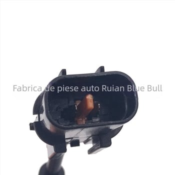 Senzor de viteză auto 59890-H1050, Blue Cow, material amorf, ieșire analogă