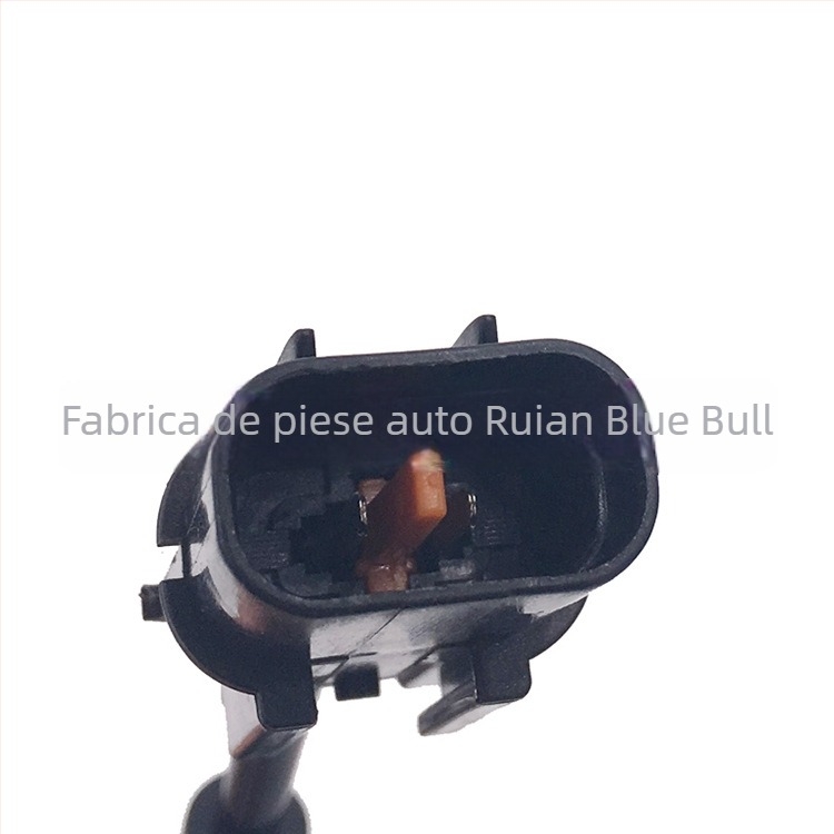Senzor de viteză auto 59890-H1050, Blue Cow, material amorf, ieșire analogă