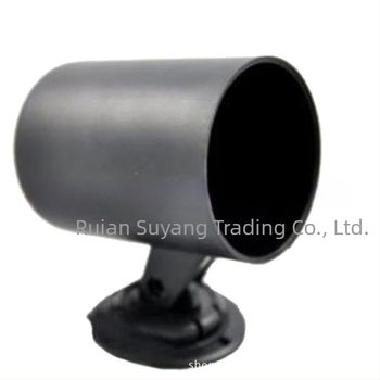 D920C Capac pentru instrumente, 52 mm — suport de montaj de precizie pentru instrumente de 2 inchi