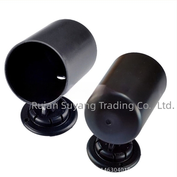 D920C Capac pentru instrumente, 52 mm — suport de montaj de precizie pentru instrumente de 2 inchi