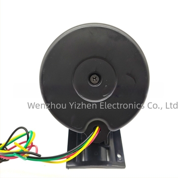 Tachometru auto Blu-ray, 0-8000 RPM, precizie 0,1, 12V