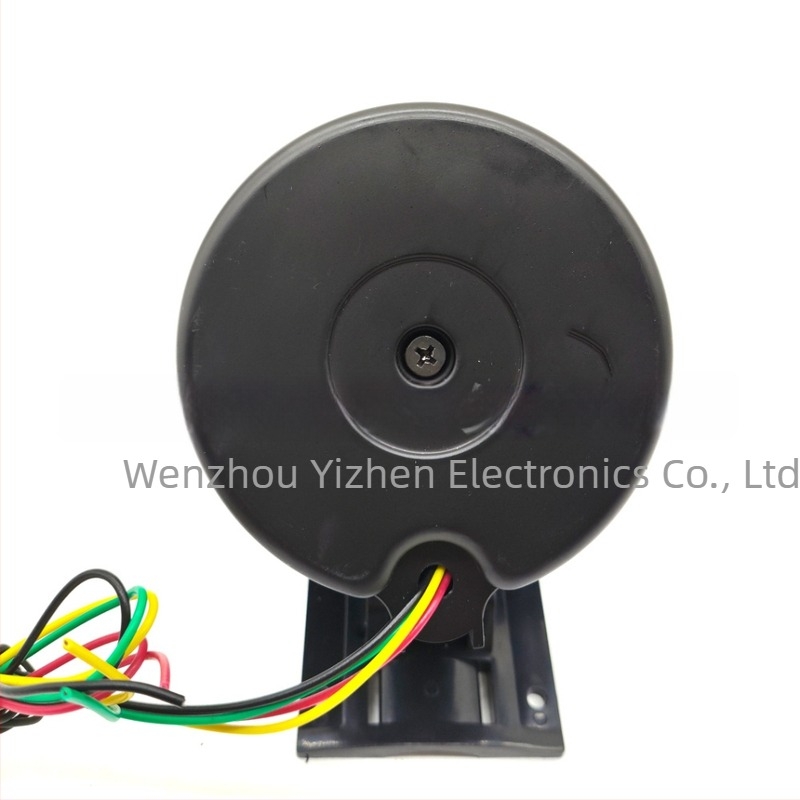 Tachometru auto Blu-ray, 0-8000 RPM, precizie 0,1, 12V