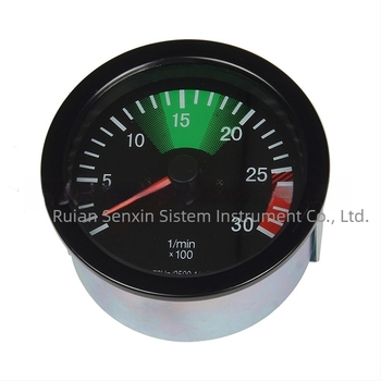 Tachometru auto Senxin, intervalul 0-30, 673 Hz, compatibil Mercedes-Benz, modelul 0015424016