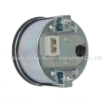 Tachometru auto Senxin, intervalul 0-30, 673 Hz, compatibil Mercedes-Benz, modelul 0015424016