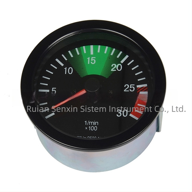 Tachometru auto Senxin, intervalul 0-30, 673 Hz, compatibil Mercedes-Benz, modelul 0015424016
