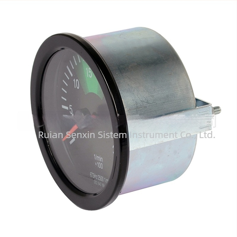 Tachometru auto Senxin, intervalul 0-30, 673 Hz, compatibil Mercedes-Benz, modelul 0015424016
