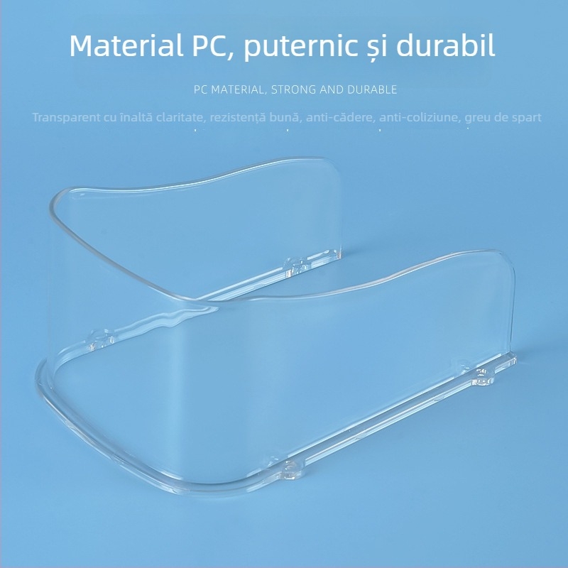 Xface600 Capac de protecție împotriva ploilor pentru recunoaștere facială, pentru sistemul de control al accesului în exterior (U200) – capacitate 1000, USB/IP/COM, 315 MHz, amprentă digitală