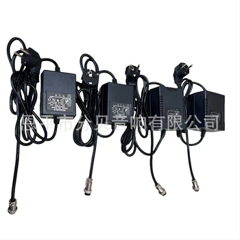 Sursă de alimentare pentru mixer 220V 50W Standard UE MG166CX Serie CT extern 1.4A Transformator