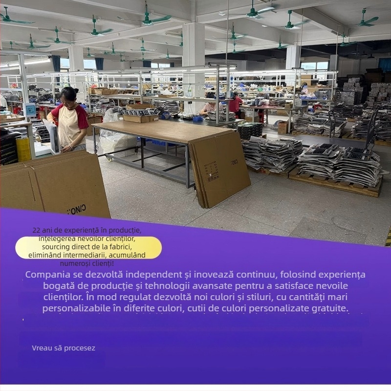 Mixer DJ Bluetooth USB cu reverb - Model F7, Putere 200