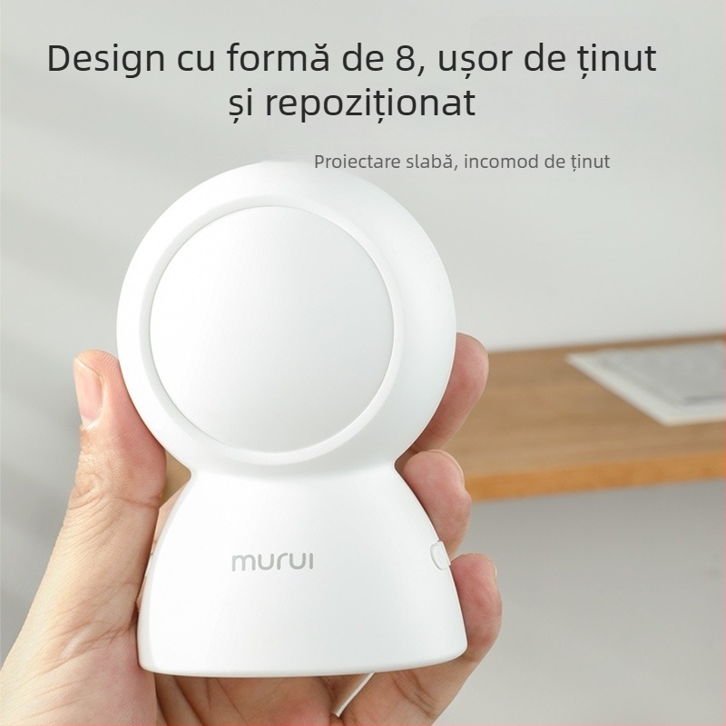 Sonerie fără fir pentru vârstnici, utilizare casnică, dispozitiv de apel la pat cu 26 de tonuri, baterie CR2032 sau adaptor 5V, tensiune 100–240V