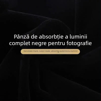 Țesătură de fundal Teng yue, Model L7-7, Cod produs 8645, Lansare 2025, Potrivită pentru fotografierea de produse