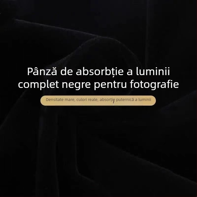 Țesătură de fundal Teng yue, Model L7-7, Cod produs 8645, Lansare 2025, Potrivită pentru fotografierea de produse