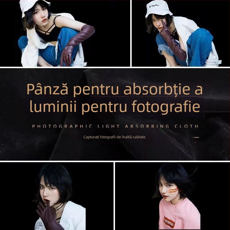 Țesătură de fundal Teng yue, Model L7-7, Cod produs 8645, Lansare 2025, Potrivită pentru fotografierea de produse