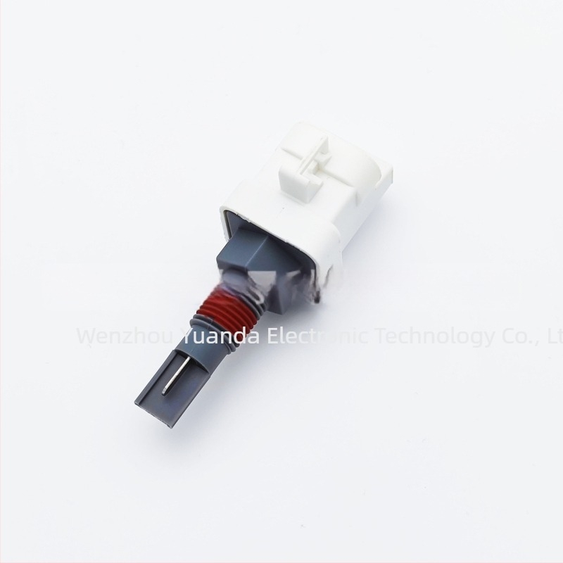 Senzor de nivel Cummins pentru excavatoare – model 4928568, interval de măsurare 0-600 bar, precizie 1% fs, aplicație Cummins