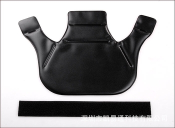 Difuzor DSLR pentru bliț, reflector, panou de lumină difuză